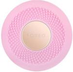 FOREO UFO mini Urządzenie do inteligentnej pielęgnacji maseczką Pearl Pink