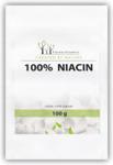 Forest Vitamin Niacyna Kwas Nikotynowy B3 100g