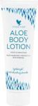 FOREVER ALOE BODY LOTION. Balsam do ciała (647)