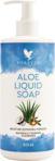 Forever Aloe Liquid Soap Aloesowe mydło w płynie do higieny i pielęgnacji ciała 473ml