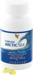 Forever Arctic Sea 120 kaps.