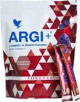 Forever Argi+ 30 sasz.