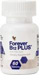 Forever B12 Plus 60 tabl.