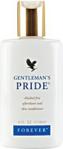 Forever Gentlemans Pride Aloesowa emulsja po goleniu 118ml