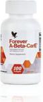 Forever Living A-Beta-Care Witamina A 100Kaps.