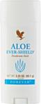 FOREVER LIVING ALOE EVER SHIELD DEZODORANT 92,1G