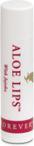 Forever Living Aloe Lips Balsam Do Ust Z Jojobą 4,3g