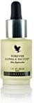 forever living Forever Alpha-E Factor serum odżywcze 30ml