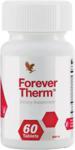 Forever Living Forever Therm 60 Tab