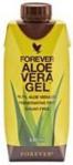 Forever Living Products Aloe Vera Gel 330Ml