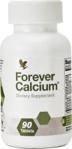 Forever Living Products Forever Calcium 90 tabl