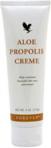 Forever Living Products Forever Krem Aloesowo – Propolisowy 113Ml