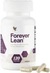 Forever Living Products Forever Lean Kontrola wagi 120 kaps