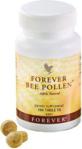 Forever Living Products Pyłek Pszczeli Forever (Forever Bee Pollen) 100 tabl