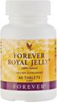Forever Royal Jelly 60 Tabl.