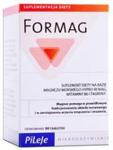 Formag 90 tabl.