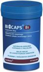 ForMeds Bicaps B1 x 60 kaps