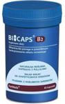 Formeds Bicaps B2 60Kaps