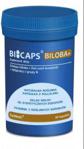 Formeds Bicaps Biloba+ 60 Caps