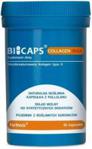 Formeds BICAPS Collagen Max 30kaps.