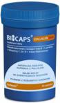 Formeds Bicaps Collagen Max 60 Caps