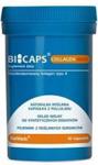 Formeds BiCaps Collagen Max 60 kaps.