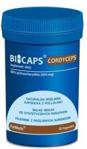 ForMeds BICAPS® Cordyceps 60 Kapsułek