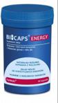 Formeds Bicaps Energy 60 Caps