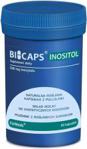 Formeds Bicaps Inositol 60 kaps