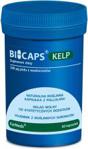 ForMeds Bicaps Kelp 60kaps.