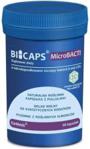 Formeds Bicaps Microbacti 60Kaps