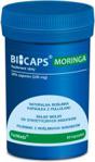 ForMeds Bicaps Moringa 60kaps.