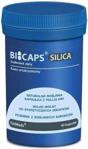 ForMeds Bicaps Silica 60 kaps