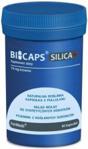 Formeds Bicaps Silica+ 60kaps.