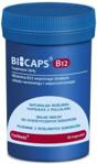 Formeds Bicaps Witamina B12 60 Caps