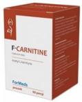 Formeds F-Carnitine 42 g