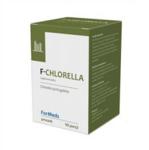 ForMeds F CHLORELLA 60 porcji proszek