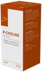 ForMeds F Choline 60 porcji proszek