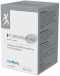 Formeds F-Chromium 200 60 porcji