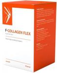 Formeds F-Collagen Flex 30Porcji