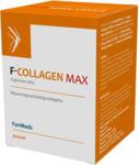 Formeds F-Collagen Max 30 porcji