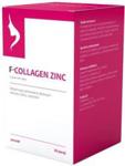 Formeds F-Collagen Zinc 30Porcji