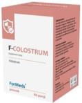 Formeds F Colostrum Suplement Diety W Proszku 60Szt