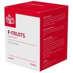 ForMeds F FRUITS 60 porcji proszek