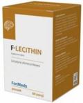 Formeds F-Lecithin 66 g