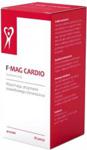 Formeds F-Mag Cardio 30Porcji