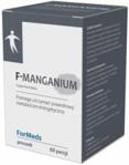 Formeds F-Manganium 2mg 60 porcji