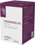 Formeds F-RESVERATROL OPC Formeds