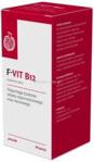 ForMeds F Vit B12 60 porcji proszek