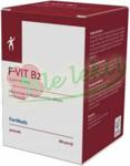 Formeds F-Vit B2 48g